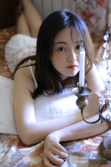 局外人2018